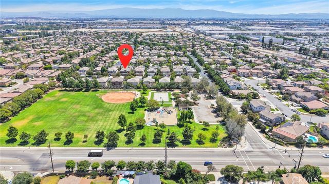 9455 Poppyfield Court, Rancho Cucamonga, CA 91730
