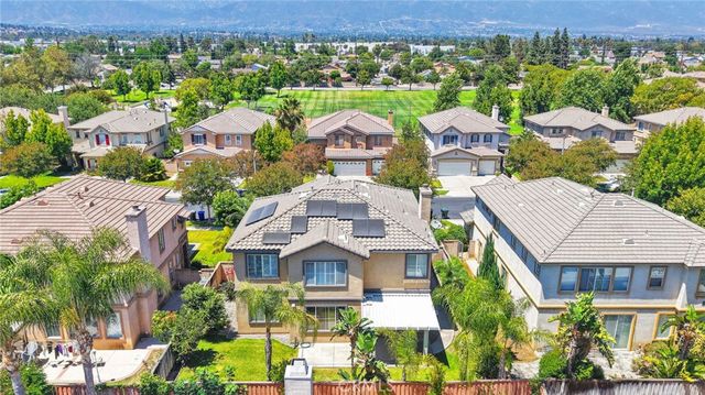 9455 Poppyfield Court, Rancho Cucamonga, CA 91730