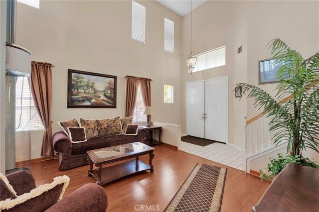 9455 Poppyfield Court, Rancho Cucamonga, CA 91730