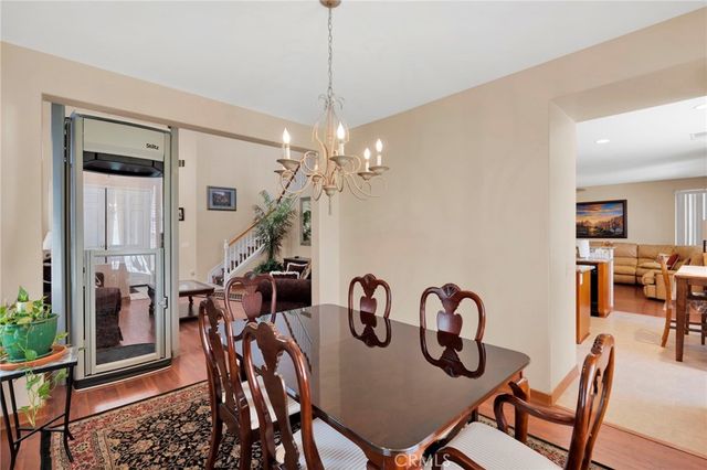 9455 Poppyfield Court, Rancho Cucamonga, CA 91730