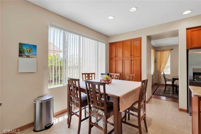 9455 Poppyfield Court, Rancho Cucamonga, CA 91730