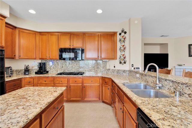 9455 Poppyfield Court, Rancho Cucamonga, CA 91730