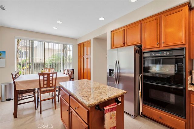 9455 Poppyfield Court, Rancho Cucamonga, CA 91730