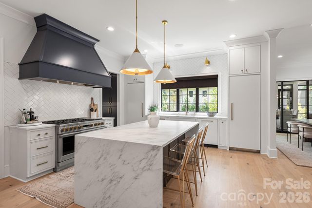 401 Woodland Street, Davidson, NC 28036