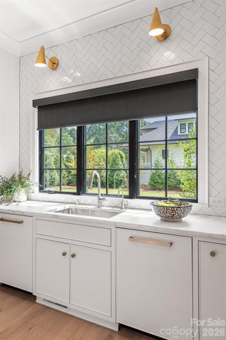 401 Woodland Street, Davidson, NC 28036