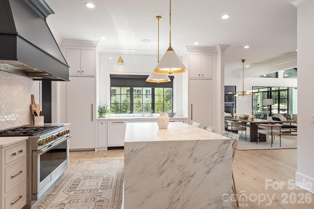 401 Woodland Street, Davidson, NC 28036