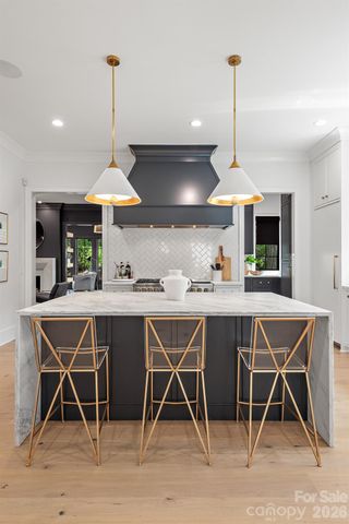 401 Woodland Street, Davidson, NC 28036