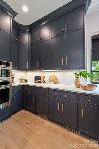 401 Woodland Street, Davidson, NC 28036