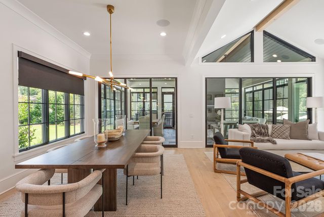 401 Woodland Street, Davidson, NC 28036