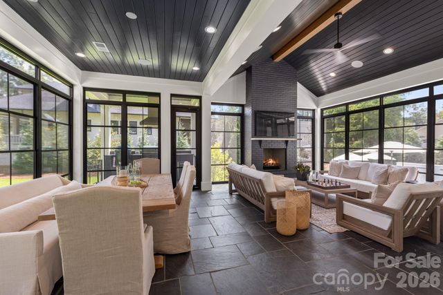 401 Woodland Street, Davidson, NC 28036