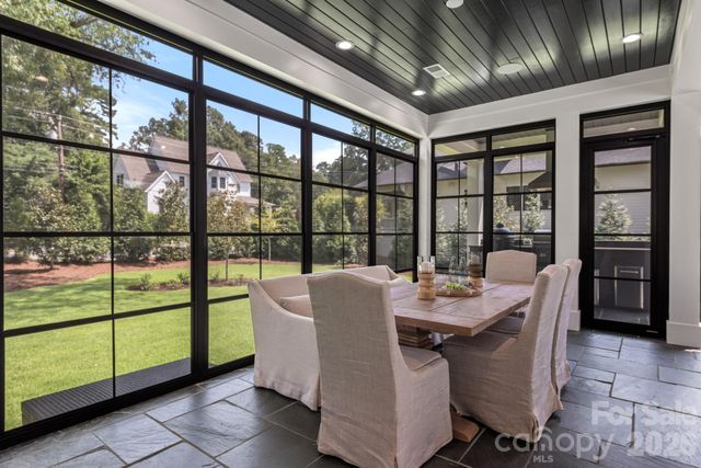 401 Woodland Street, Davidson, NC 28036