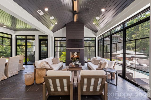 401 Woodland Street, Davidson, NC 28036