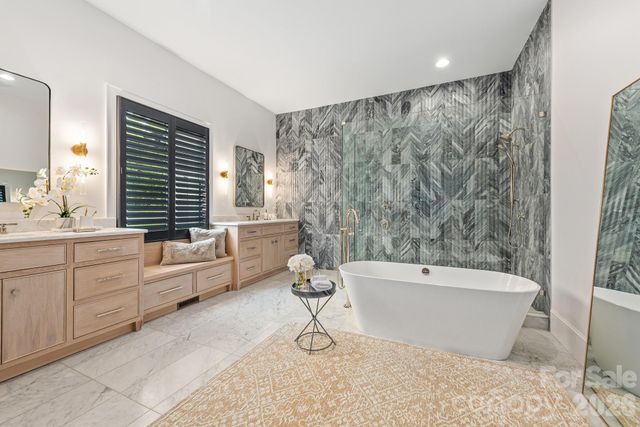 401 Woodland Street, Davidson, NC 28036