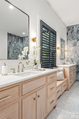 401 Woodland Street, Davidson, NC 28036