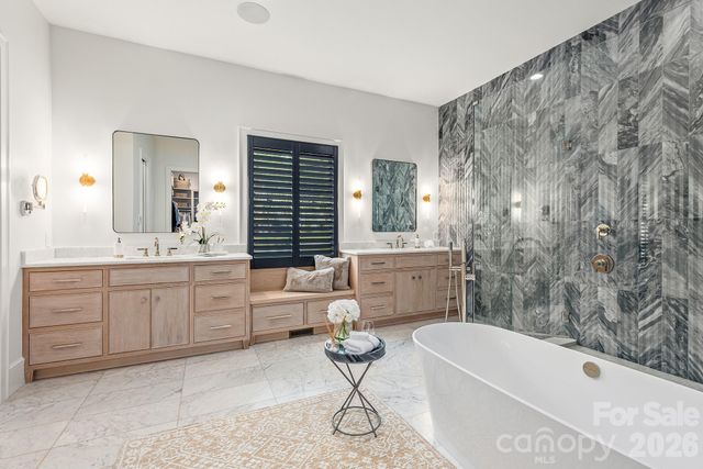 401 Woodland Street, Davidson, NC 28036