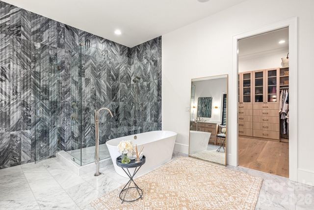 401 Woodland Street, Davidson, NC 28036