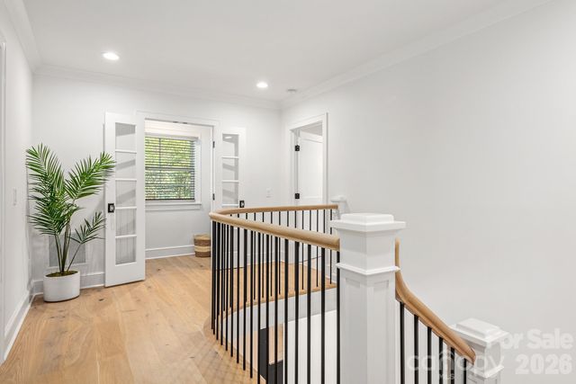 401 Woodland Street, Davidson, NC 28036