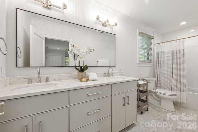 401 Woodland Street, Davidson, NC 28036