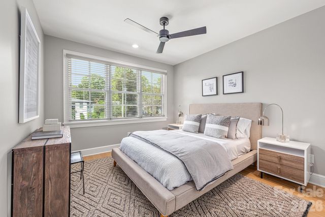 401 Woodland Street, Davidson, NC 28036