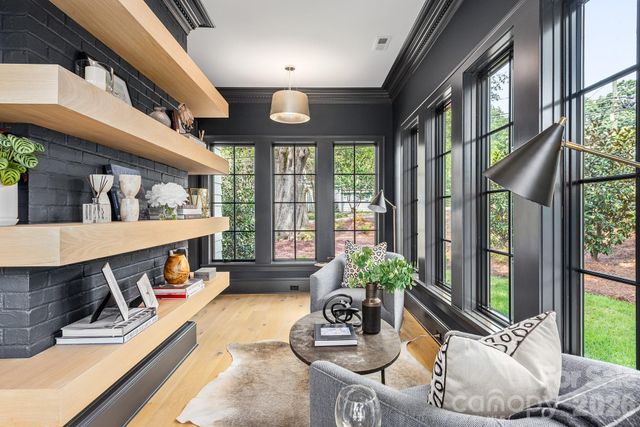 401 Woodland Street, Davidson, NC 28036