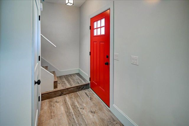 202 S 1st Street, Madison, WI 53704