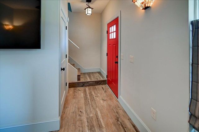 202 S 1st Street, Madison, WI 53704