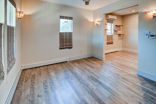 202 S 1st Street, Madison, WI 53704