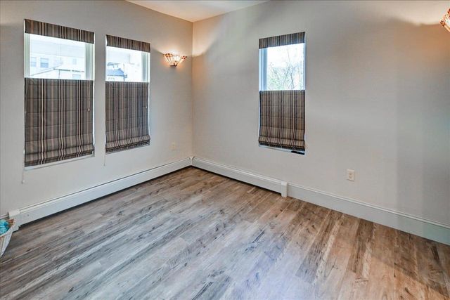 202 S 1st Street, Madison, WI 53704