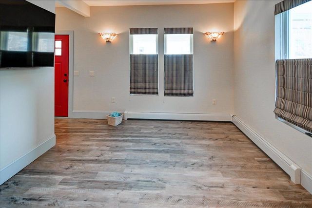 202 S 1st Street, Madison, WI 53704