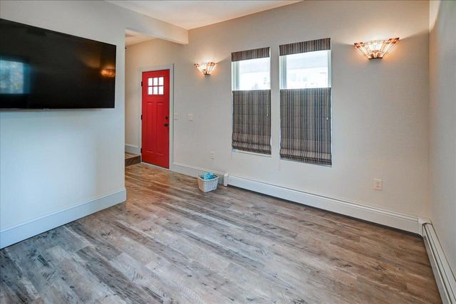 202 S 1st Street, Madison, WI 53704