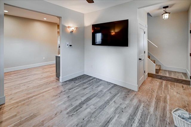 202 S 1st Street, Madison, WI 53704