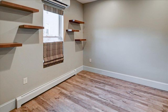 202 S 1st Street, Madison, WI 53704