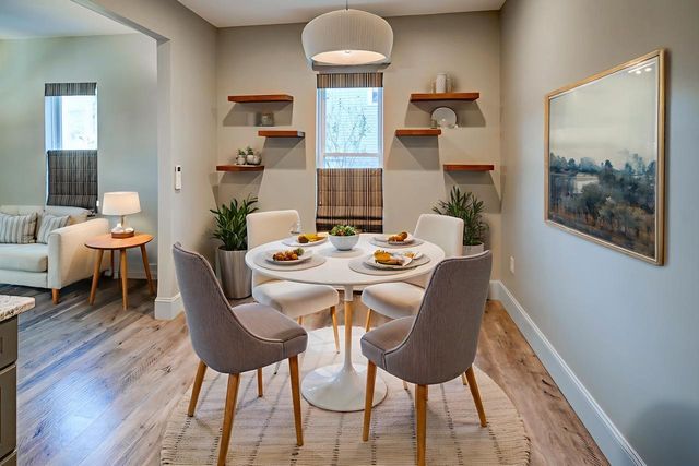 202 S 1st Street, Madison, WI 53704