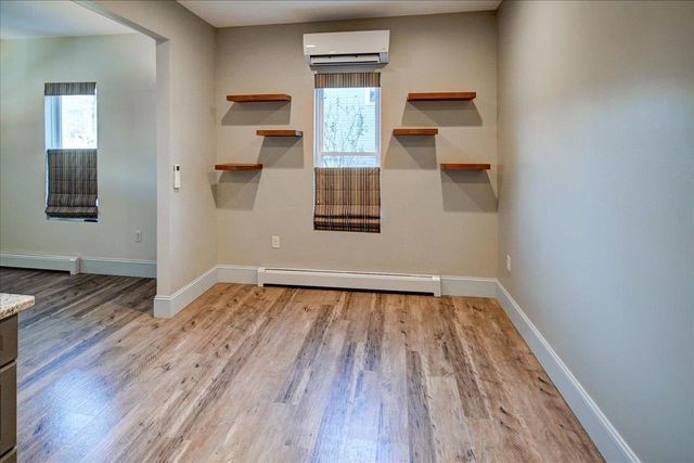 202 S 1st Street, Madison, WI 53704