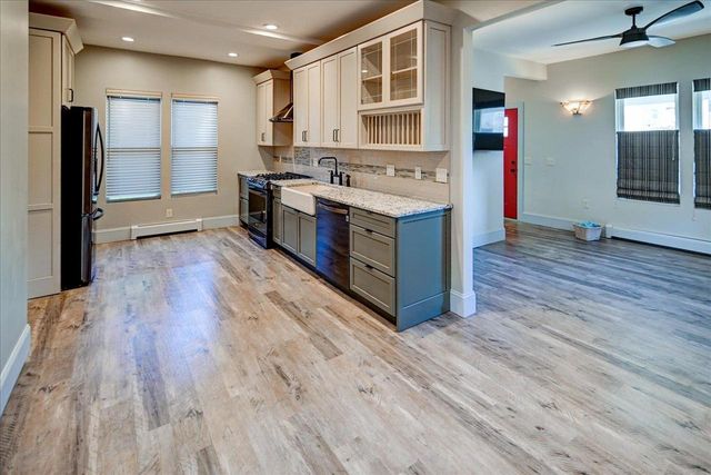 202 S 1st Street, Madison, WI 53704