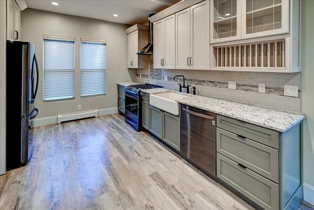 202 S 1st Street, Madison, WI 53704