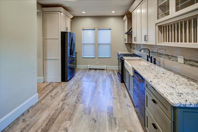 202 S 1st Street, Madison, WI 53704