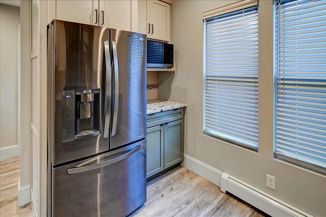 202 S 1st Street, Madison, WI 53704