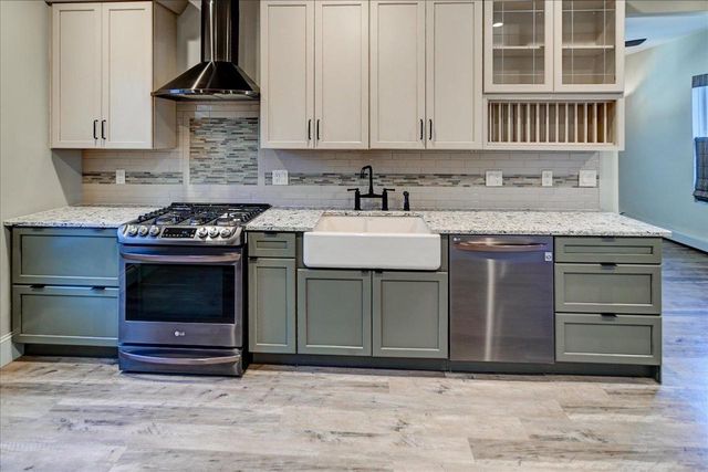 202 S 1st Street, Madison, WI 53704