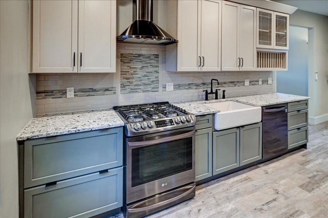 202 S 1st Street, Madison, WI 53704