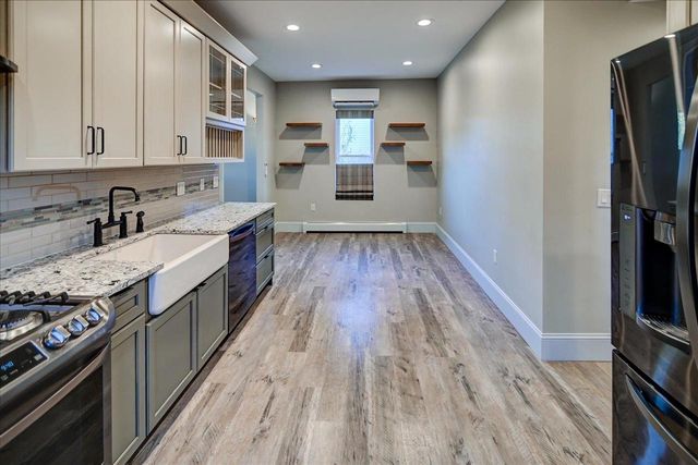 202 S 1st Street, Madison, WI 53704