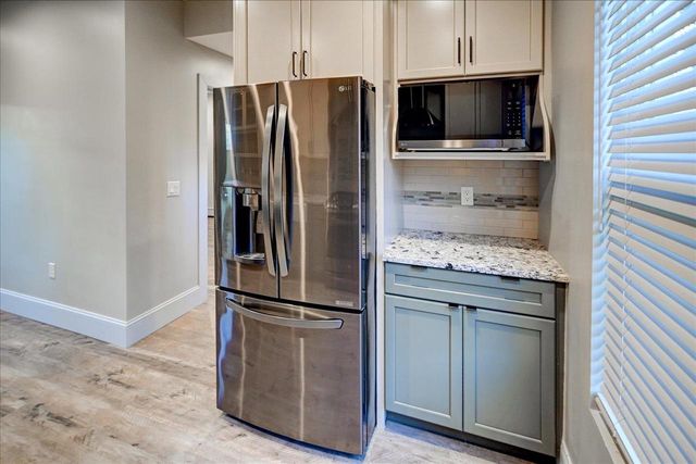 202 S 1st Street, Madison, WI 53704