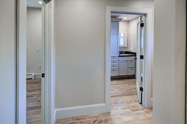 202 S 1st Street, Madison, WI 53704