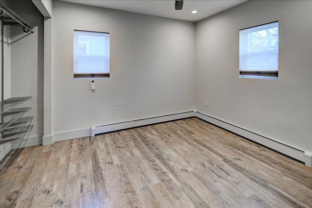 202 S 1st Street, Madison, WI 53704