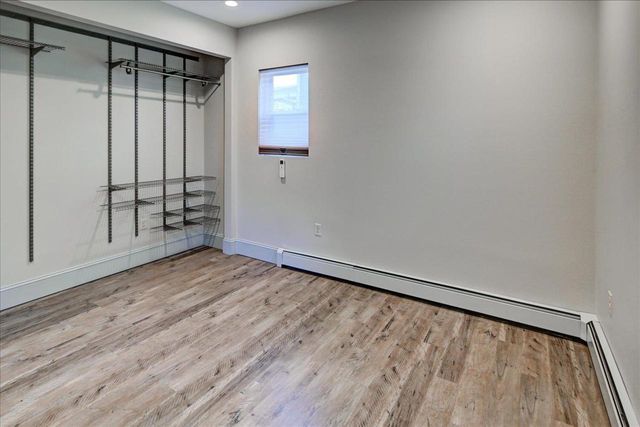 202 S 1st Street, Madison, WI 53704