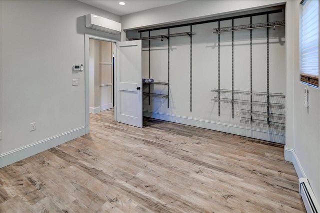 202 S 1st Street, Madison, WI 53704