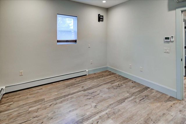 202 S 1st Street, Madison, WI 53704