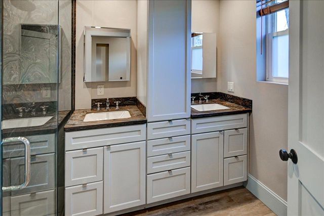 202 S 1st Street, Madison, WI 53704