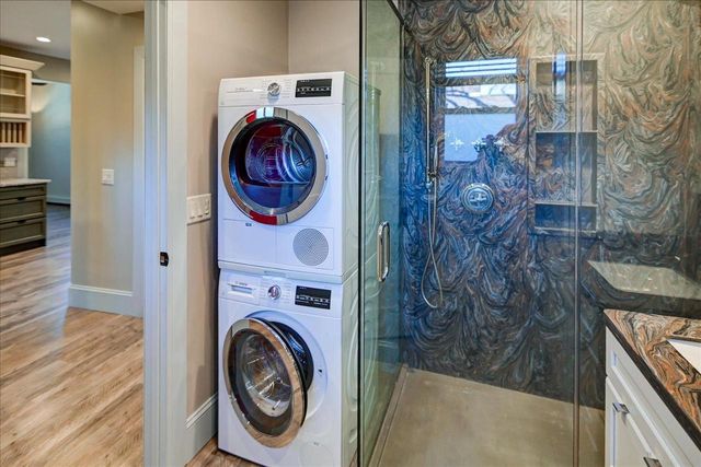 202 S 1st Street, Madison, WI 53704