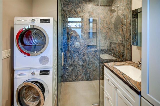 202 S 1st Street, Madison, WI 53704